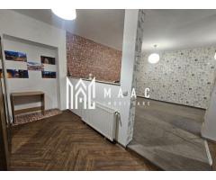 Garsoniera | 35 mpu | Parter inalt | Strada 9 Mai - Imagine 2
