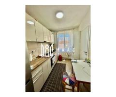 Apartament 2 camere I Terezian I Balcon închis