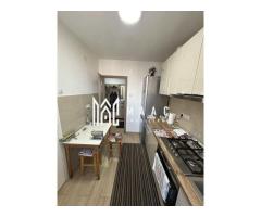 Apartament 2 camere I Terezian I Balcon închis - Imagine 3