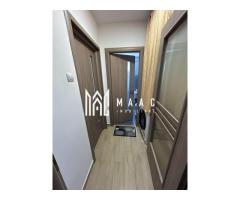 Apartament 2 camere I Terezian I Balcon închis - Imagine 5