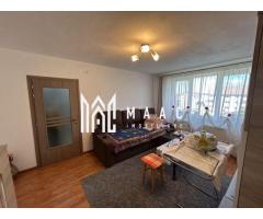 Apartament 2 camere I Terezian I Balcon închis - Imagine 6