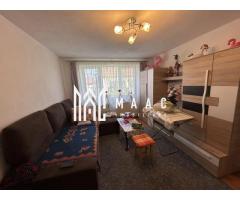 Apartament 2 camere I Terezian I Balcon închis - Imagine 7