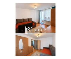 Apartament 2 camere I Terezian I Balcon închis - Imagine 8