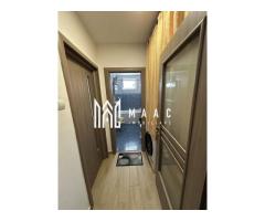 Apartament 2 camere I Terezian I Balcon închis - Imagine 9