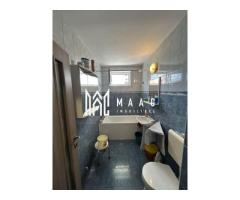 Apartament 2 camere I Terezian I Balcon închis - Imagine 11