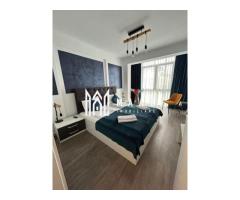Apartament 2 Camere |  Loc de parcare | Pivniță | Complex Henri Coandă