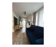 Apartament 2 Camere |  Loc de parcare | Pivniță | Complex Henri Coandă - Imagine 3