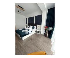 Apartament 2 Camere |  Loc de parcare | Pivniță | Complex Henri Coandă - Imagine 4