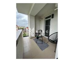 Apartament 2 Camere |  Loc de parcare | Pivniță | Complex Henri Coandă - Imagine 6