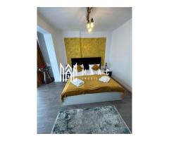 Apartament 2 Camere | 40,8 mp | Loc de parcare | Pivniță | Complex Henri Coandă - Imagine 2