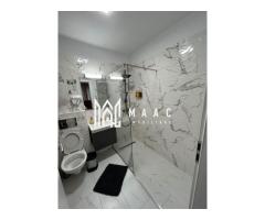 Apartament 2 Camere | 40,8 mp | Loc de parcare | Pivniță | Complex Henri Coandă - Imagine 4