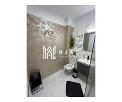 Apartament 2 Camere | 40,8 mp | Loc de parcare | Pivniță | Complex Henri Coandă - Imagine 5