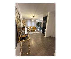 Apartament 2 Camere | 40,8 mp | Loc de parcare | Pivniță | Complex Henri Coandă - Imagine 6