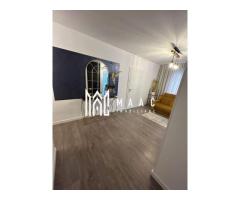 Apartament 2 Camere | 40,8 mp | Loc de parcare | Pivniță | Complex Henri Coandă - Imagine 7