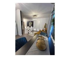 Apartament 2 Camere | 40,8 mp | Loc de parcare | Pivniță | Complex Henri Coandă - Imagine 8