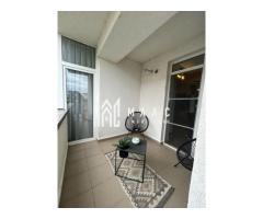 Apartament 2 Camere | 40,8 mp | Loc de parcare | Pivniță | Complex Henri Coandă - Imagine 10