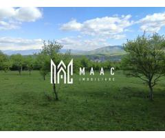 Teren Extravilan I Cisnadie I 3.506 MP - Imagine 2