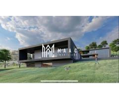 Teren constructii-1450 mp I Investitie I  Cisnadioara