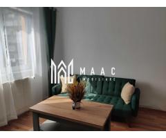 Apartament 2 camere semidecomandat | Sibiu Mihai Viteazul | 40 mp, etaj 4/5 - Imagine 2