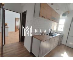 Apartament 2 camere semidecomandat | Sibiu Mihai Viteazul | 40 mp, etaj 4/5 - Imagine 3
