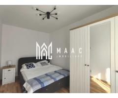 Apartament 2 camere semidecomandat | Sibiu Mihai Viteazul | 40 mp, etaj 4/5 - Imagine 4