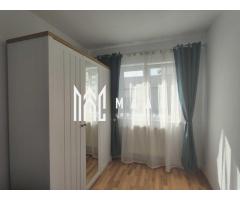 Apartament 2 camere semidecomandat | Sibiu Mihai Viteazul | 40 mp, etaj 4/5 - Imagine 5