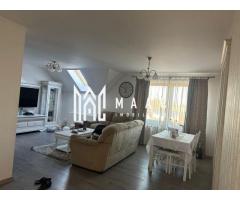 Casa 6 camere I P+E I Curte I 200MPU I Selimbar