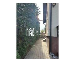 Casa 6 camere I P+E I Curte I 200MPU I Selimbar - Imagine 2