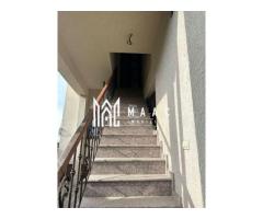 Casa 6 camere I P+E I Curte I 200MPU I Selimbar - Imagine 3