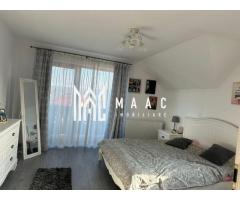 Casa 6 camere I P+E I Curte I 200MPU I Selimbar - Imagine 5