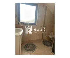Casa 6 camere I P+E I Curte I 200MPU I Selimbar - Imagine 6