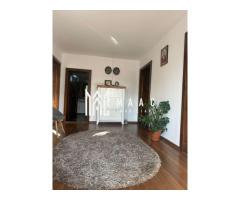 Casa 6 camere I P+E I Curte I 200MPU I Selimbar - Imagine 7