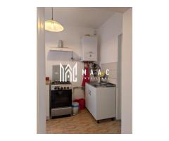 Spatiu multifunctional | garsoniera / birou | 25 mp | Ultracentral - Imagine 2