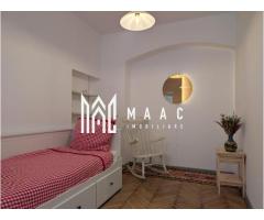 Spatiu multifunctional | garsoniera / birou | 25 mp | Ultracentral - Imagine 4