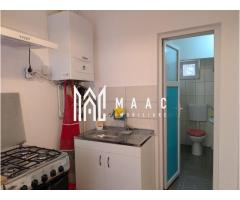 Spatiu multifunctional | garsoniera / birou | 25 mp | Ultracentral - Imagine 5