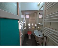 Spatiu multifunctional | garsoniera / birou | 25 mp | Ultracentral - Imagine 6
