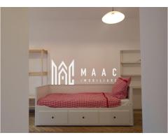 Spatiu multifunctional | garsoniera / birou | 25 mp | Ultracentral - Imagine 8
