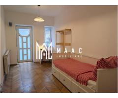 Spatiu multifunctional | garsoniera / birou | 25 mp | Ultracentral - Imagine 9