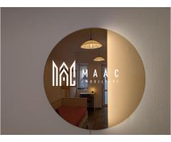 Spatiu multifunctional | garsoniera / birou | 25 mp | Ultracentral - Imagine 10