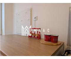 Spatiu multifunctional | garsoniera / birou | 25 mp | Ultracentral - Imagine 11