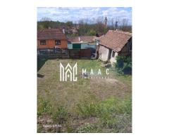 Casa de vanzare cu teren | zona centrala| Miercurea Sibiului - Imagine 2