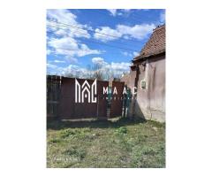 Casa de vanzare cu teren | zona centrala| Miercurea Sibiului - Imagine 4