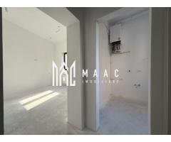 Garsoniera | Etaj 1 | Renovata | La alb | Zona Garii - Imagine 2