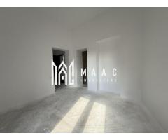 Garsoniera | Etaj 1 | Renovata | La alb | Zona Garii - Imagine 3