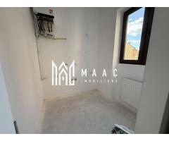 Garsoniera | Etaj 1 | Renovata | La alb | Zona Garii - Imagine 4