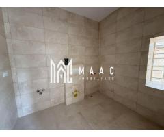 Garsoniera | Etaj 1 | Renovata | La alb | Zona Garii - Imagine 5