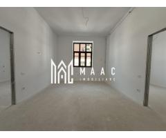 Apartament 3 camere Renovat | Modern | Etaj 1 | Zona Garii