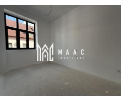 Apartament 3 camere Renovat | Modern | Etaj 1 | Zona Garii - Imagine 2