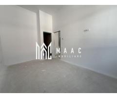 Apartament 3 camere Renovat | Modern | Etaj 1 | Zona Garii - Imagine 3