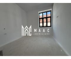 Apartament 3 camere Renovat | Modern | Etaj 1 | Zona Garii - Imagine 4